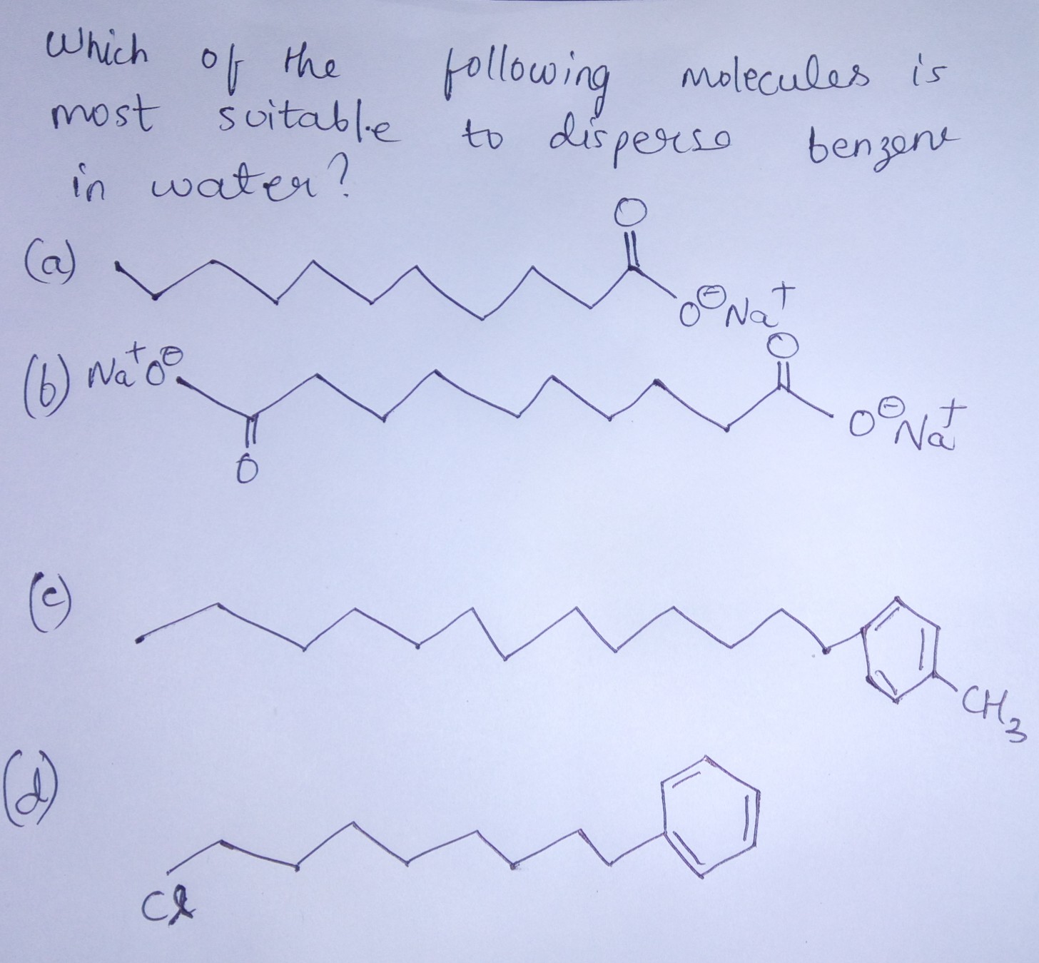 Question image for Please answer the attached question. Plz..........